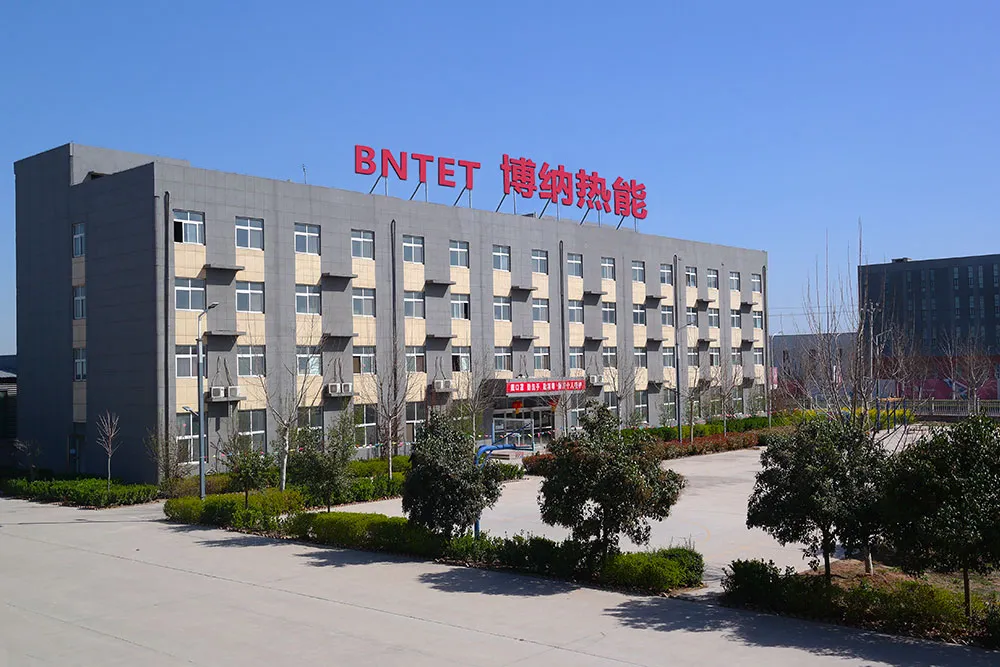 company-profile company-profile