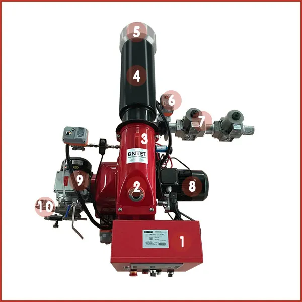 dual-fuel-burnerBNGL120FC03