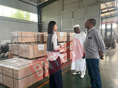 Chadian-Oven-burner-1