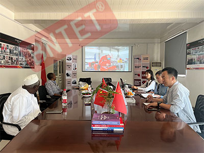 Chadian-Oven-burner-8