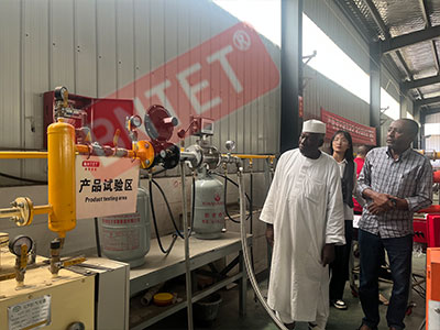 Chadian-Oven-burner-6