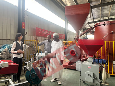 Chadian-Oven-burner-7