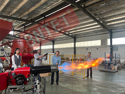 Chadian-Oven-burner-5