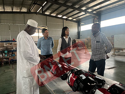 Chadian-Oven-burner-3