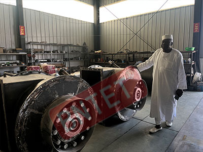 Chadian-Oven-burner-2