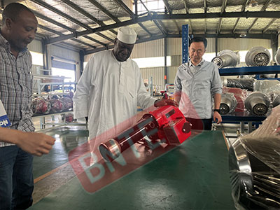 Chadian-Oven-burner-4