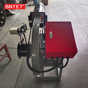 gas-burner-3