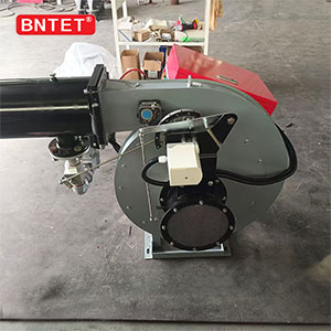 gas-burner-4