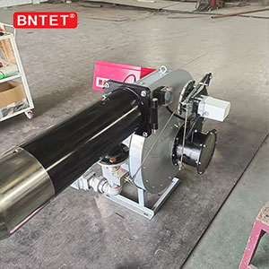 gas-burner-1