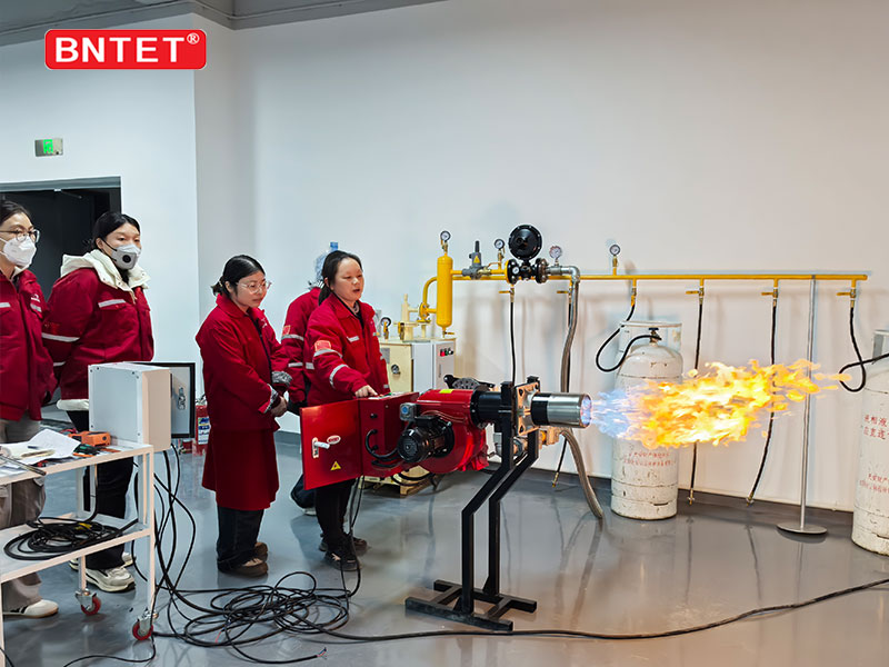 Boiler-Gas-Burner-Operation-Training-2
