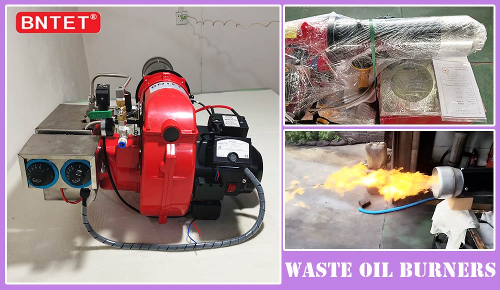 waste-oil-burner-2
