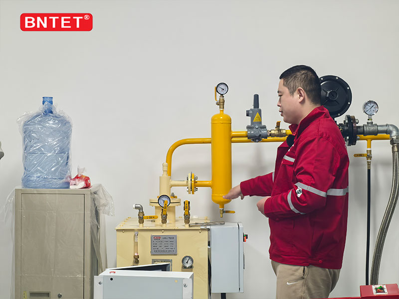 Boiler-Gas-Burner-Operation-Training-4