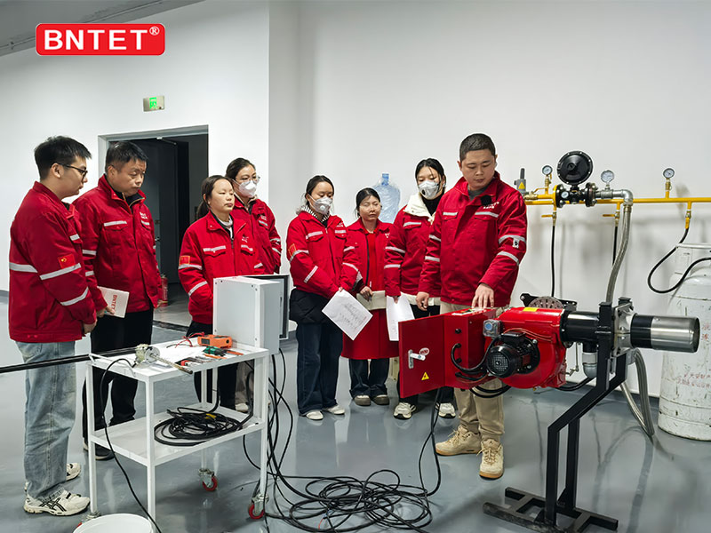 Boiler-Gas-Burner-Operation-Training-5