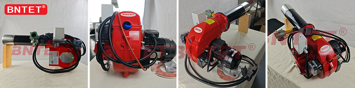 gas-burner-bng28-35-image-list gas-burner-bng28-35-image-list