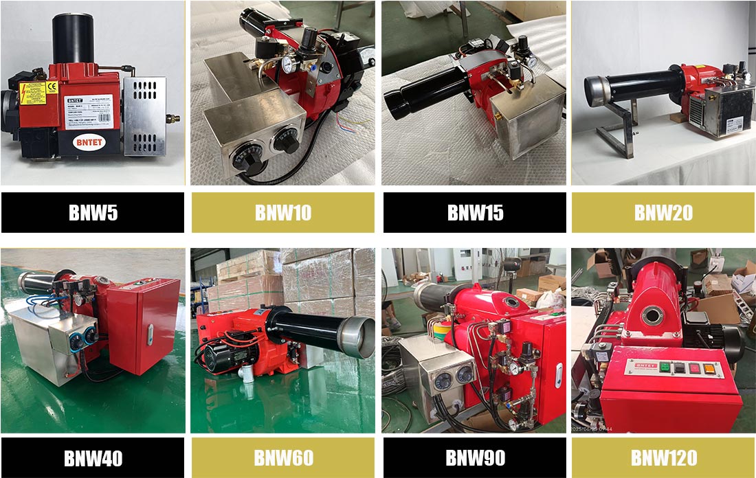 waste oil burner img list waste oil burner img list