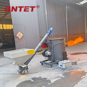 Thai-rice-husk-biomass-burner3