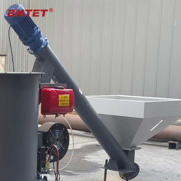 Rice-Husk-Burner-detail1