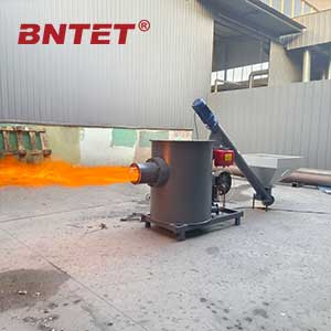 Thai-rice-husk-biomass-burner-2