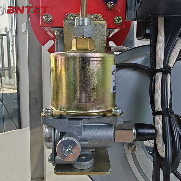 light-oil-burner-bnl5-details01