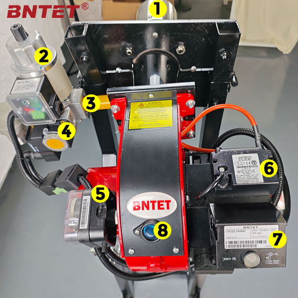 industrial-gas-burner-3