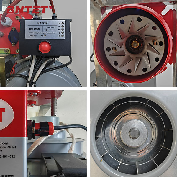 light-oil-burner-bnl5-details02