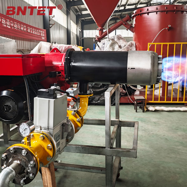 industrial-gas-burner-BNG400FC03