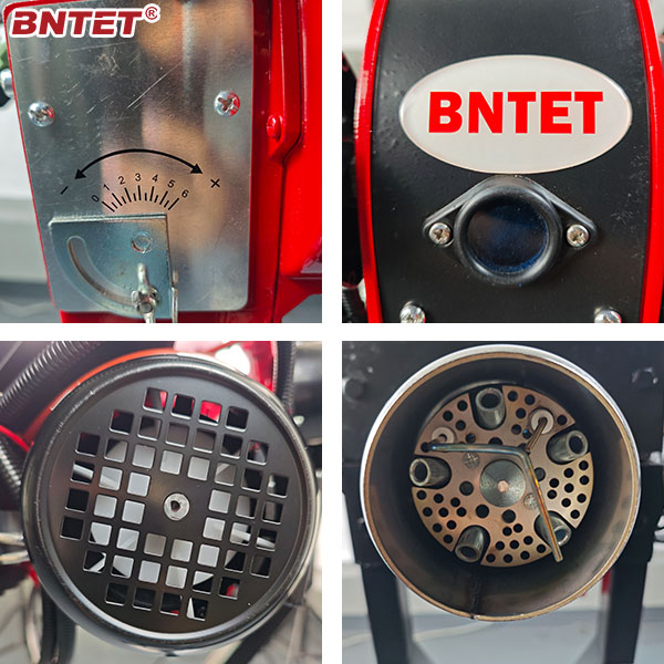 industrial-gas-burner-details02