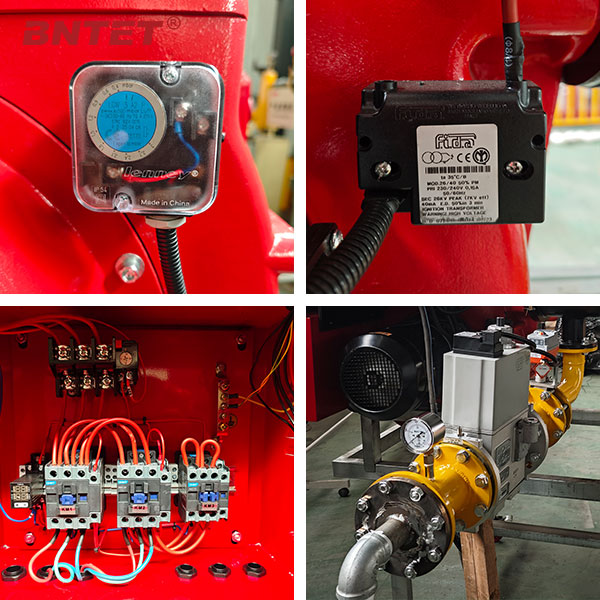 industrial-gas-burner-BNG400FC04-details01