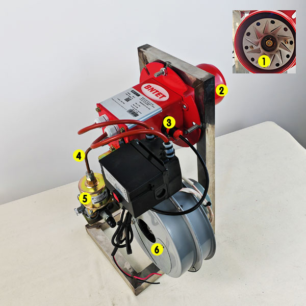 light-oil-burner-bnl5-4