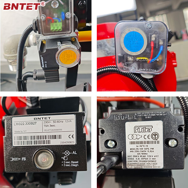 industrial-gas-burner-details01