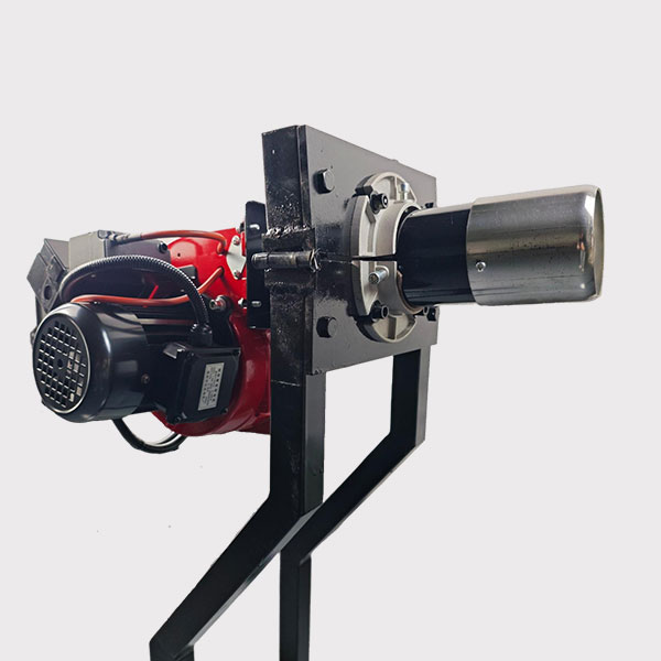 Industrial Gas Burner BNG10