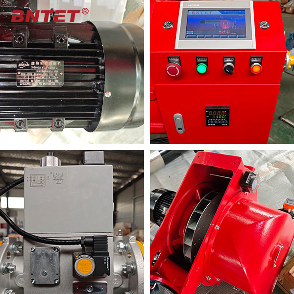 industrial-gas-burner-BNG400FC04-details02