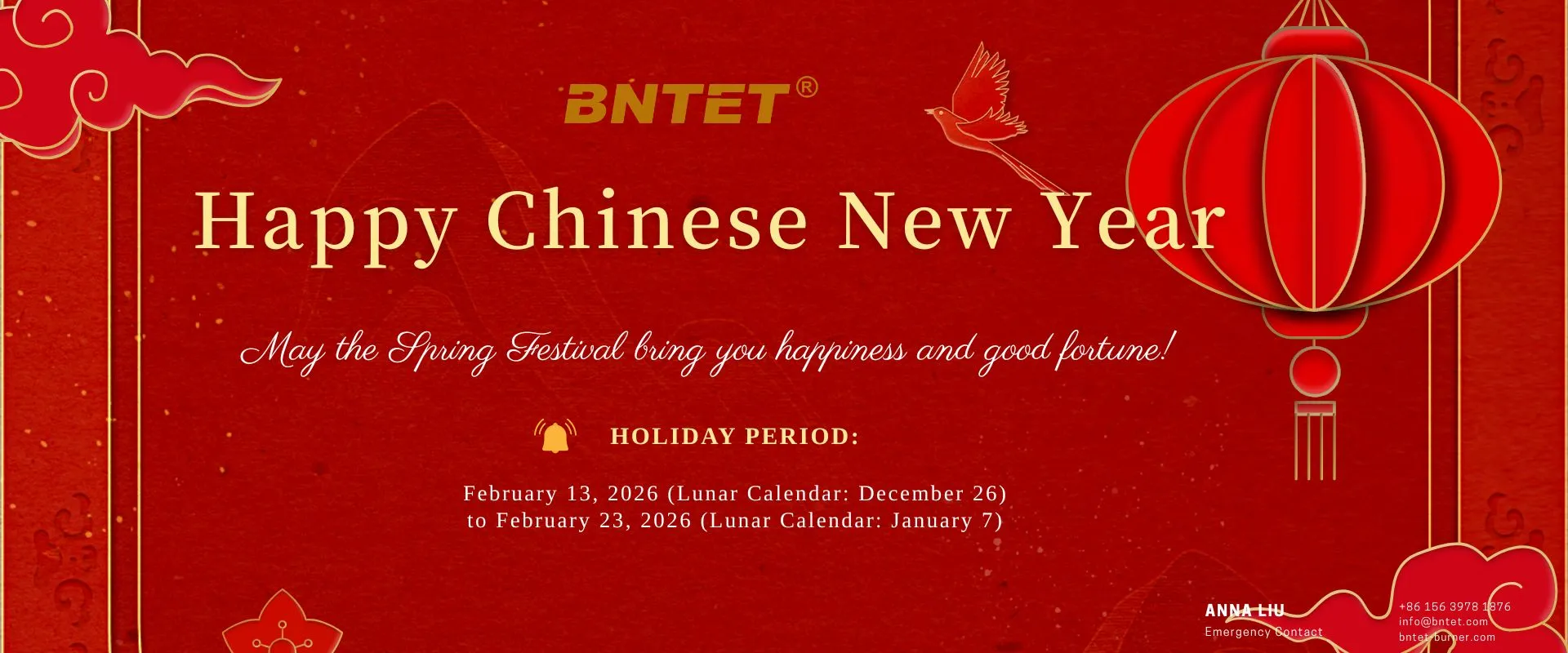 happy chinese new year